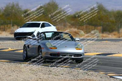 media/Mar-16-2025-Speed Ventures CVR (Sun) [[04681430d3]]/4-Black Group/Session 2 (Turns 2 and 1 Exit)/